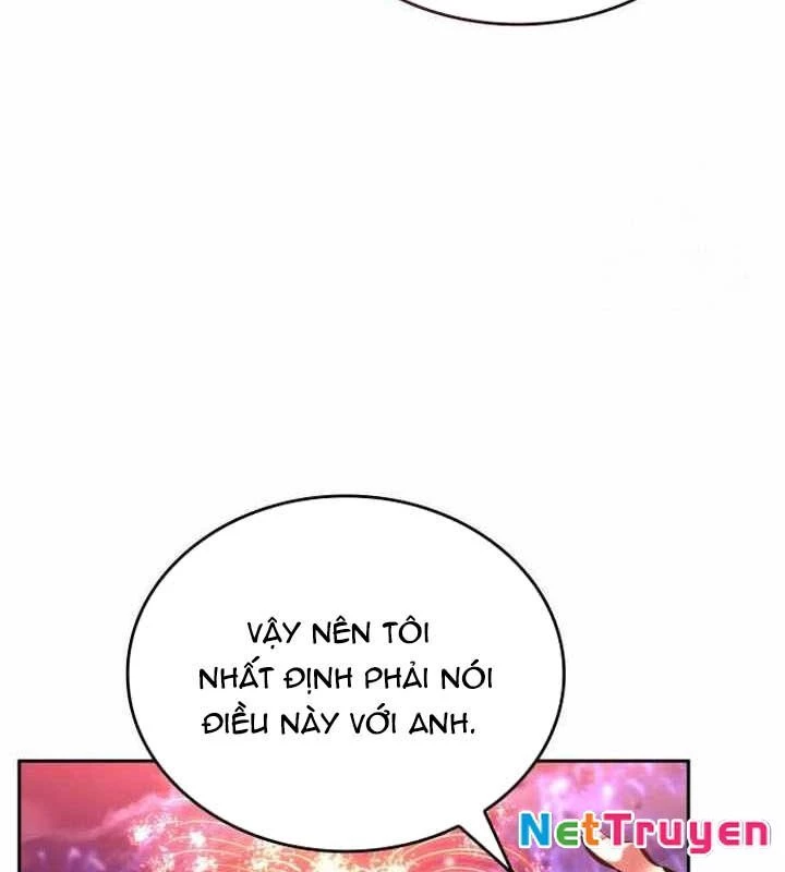 Chiêu Hồn Giả Siêu Phàm Chapter 134 - Trang 2
