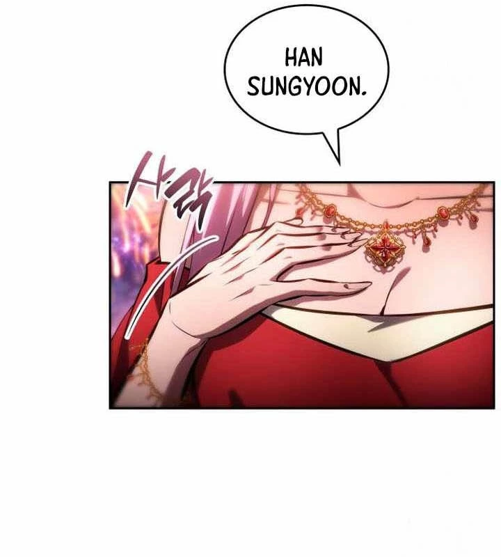 Chiêu Hồn Giả Siêu Phàm Chapter 134 - Trang 2