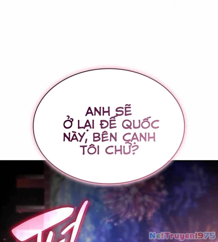 Chiêu Hồn Giả Siêu Phàm Chapter 134 - Trang 2