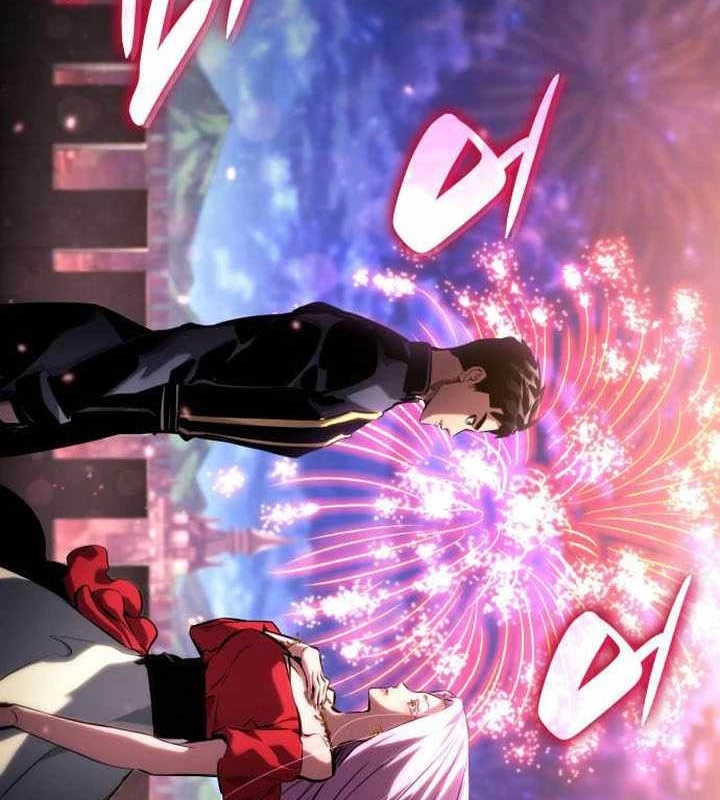 Chiêu Hồn Giả Siêu Phàm Chapter 134 - Trang 2