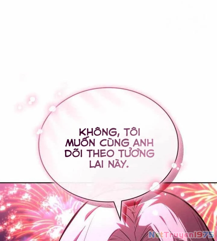 Chiêu Hồn Giả Siêu Phàm Chapter 134 - Trang 2