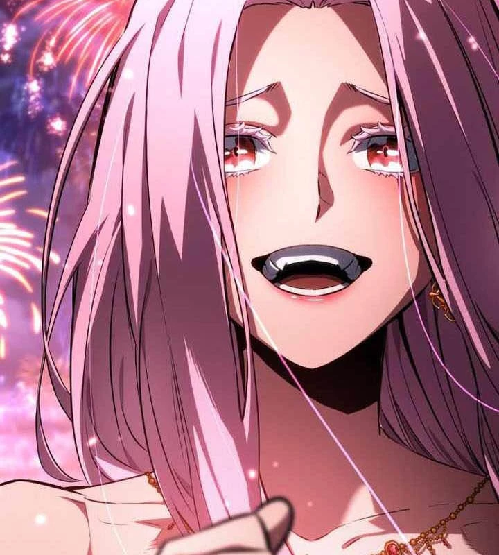 Chiêu Hồn Giả Siêu Phàm Chapter 134 - Trang 2