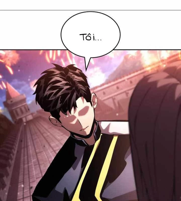 Chiêu Hồn Giả Siêu Phàm Chapter 134 - Trang 2