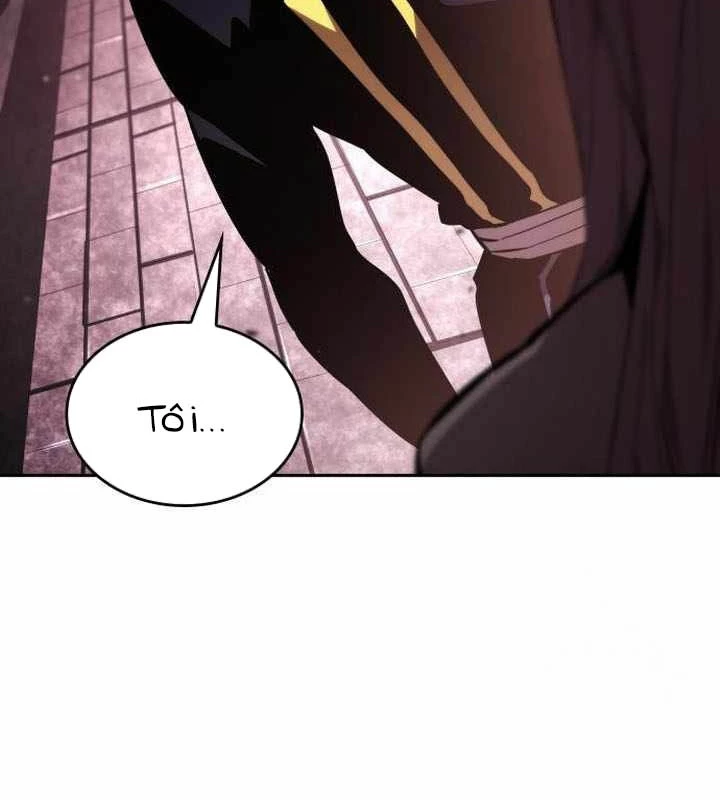 Chiêu Hồn Giả Siêu Phàm Chapter 134 - Trang 2