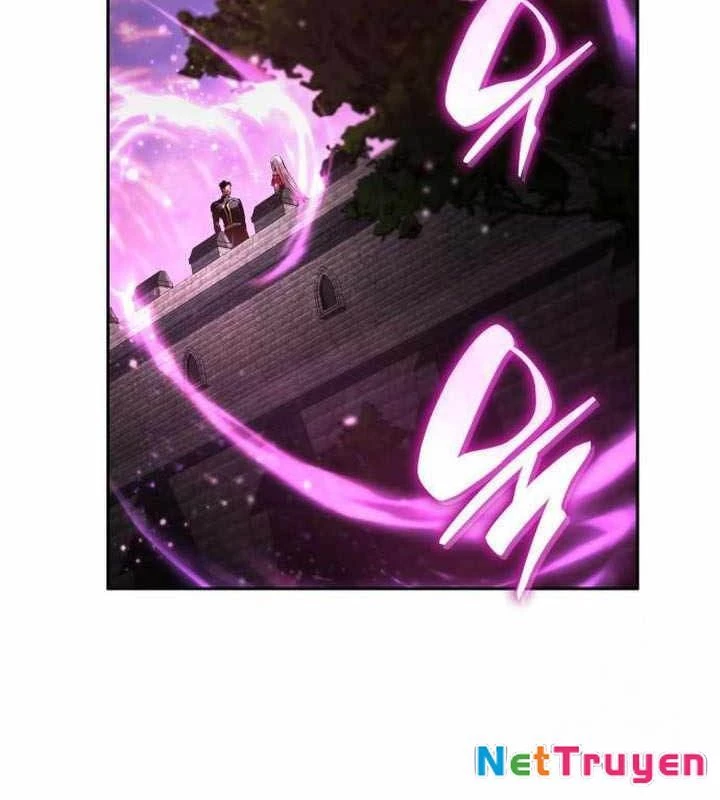 Chiêu Hồn Giả Siêu Phàm Chapter 134 - Trang 2