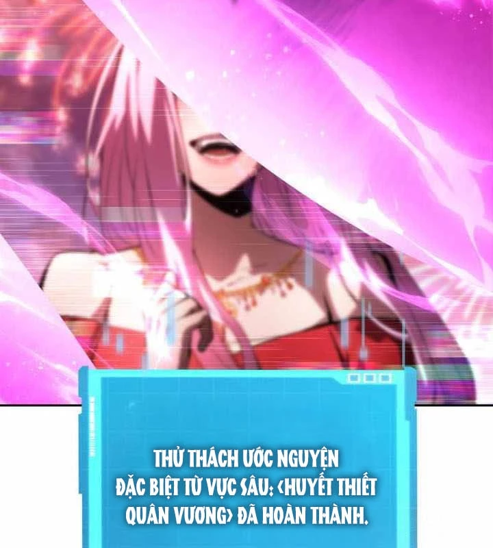 Chiêu Hồn Giả Siêu Phàm Chapter 134 - Trang 2