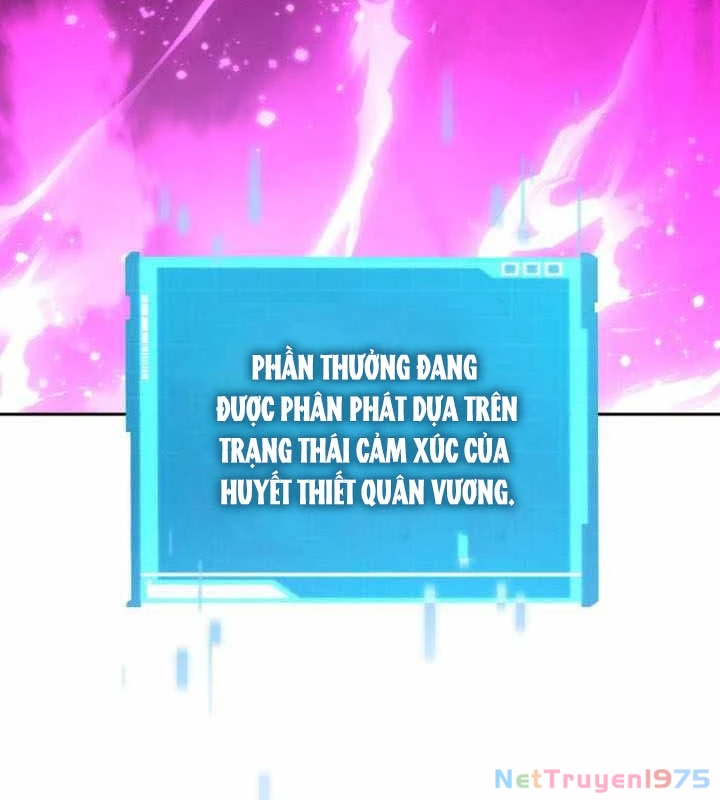 Chiêu Hồn Giả Siêu Phàm Chapter 134 - Trang 2