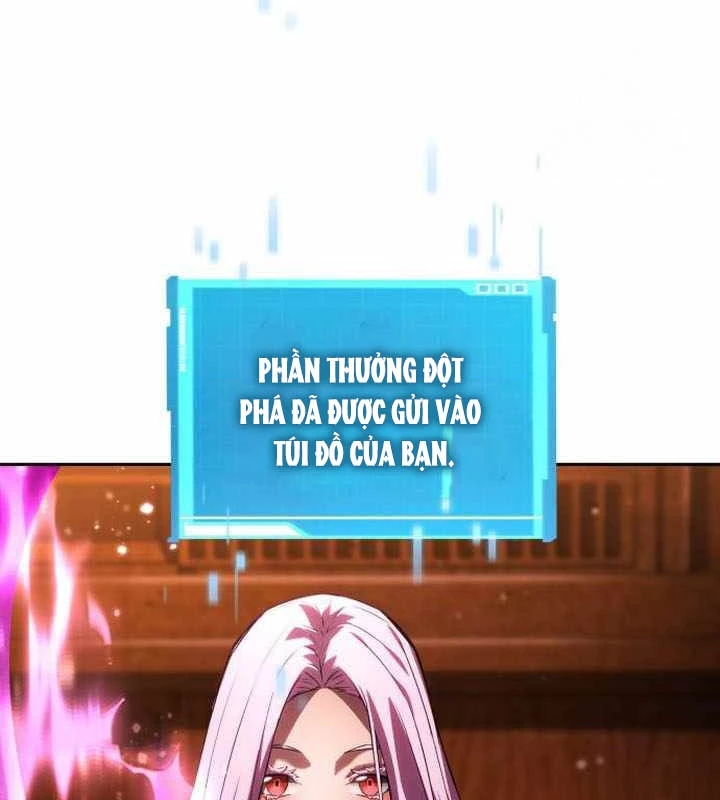 Chiêu Hồn Giả Siêu Phàm Chapter 134 - Trang 2