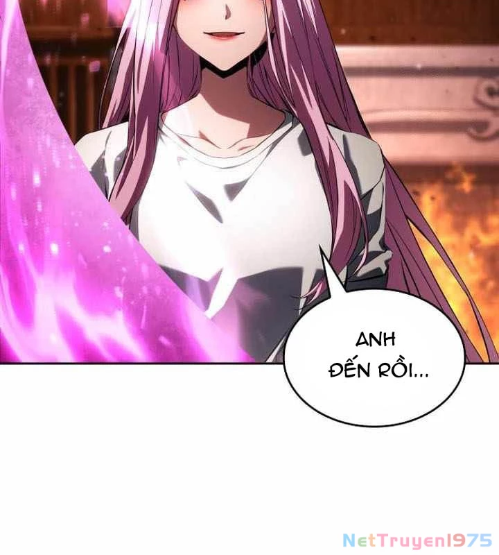 Chiêu Hồn Giả Siêu Phàm Chapter 134 - Trang 2