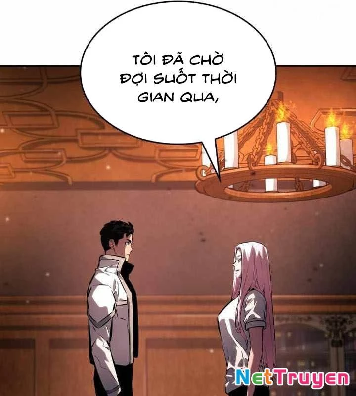 Chiêu Hồn Giả Siêu Phàm Chapter 134 - Trang 2