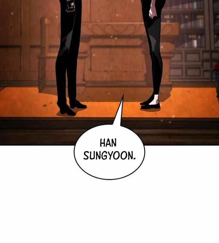 Chiêu Hồn Giả Siêu Phàm Chapter 134 - Trang 2
