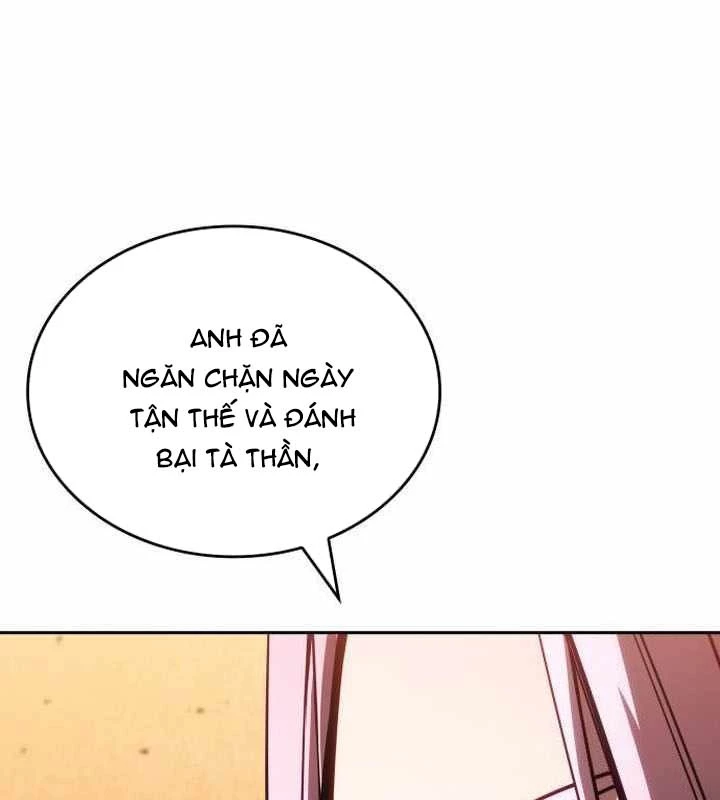 Chiêu Hồn Giả Siêu Phàm Chapter 134 - Trang 2