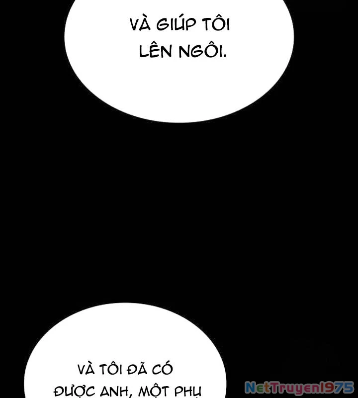 Chiêu Hồn Giả Siêu Phàm Chapter 134 - Trang 2