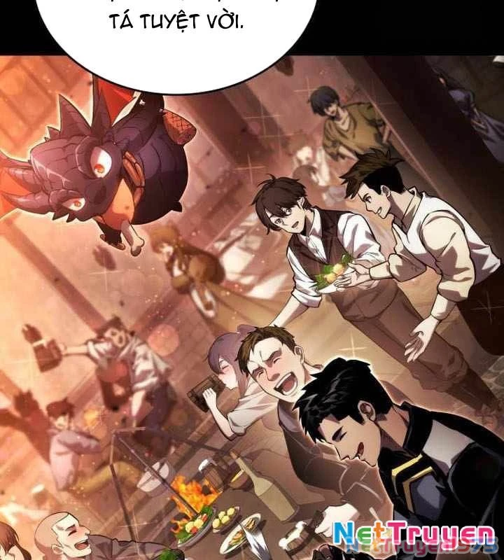Chiêu Hồn Giả Siêu Phàm Chapter 134 - Trang 2