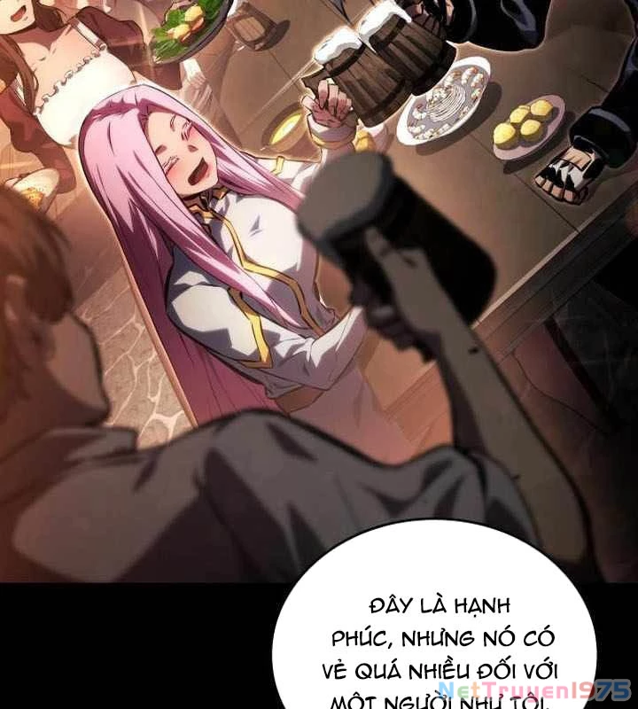 Chiêu Hồn Giả Siêu Phàm Chapter 134 - Trang 2