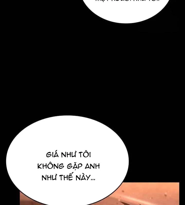 Chiêu Hồn Giả Siêu Phàm Chapter 134 - Trang 2