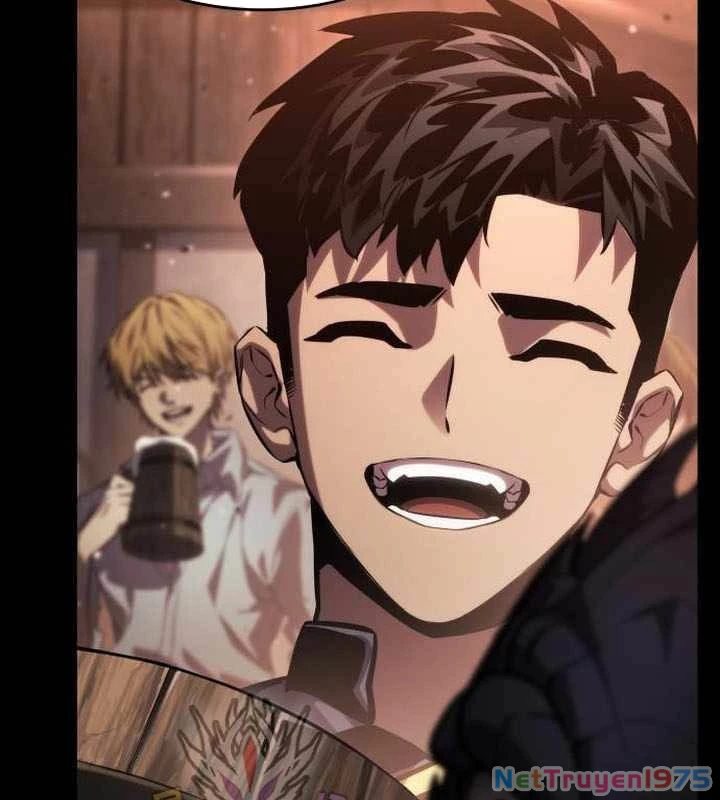 Chiêu Hồn Giả Siêu Phàm Chapter 134 - Trang 2