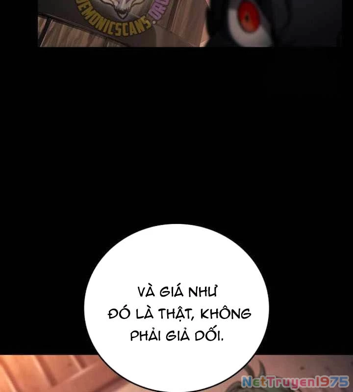 Chiêu Hồn Giả Siêu Phàm Chapter 134 - Trang 2