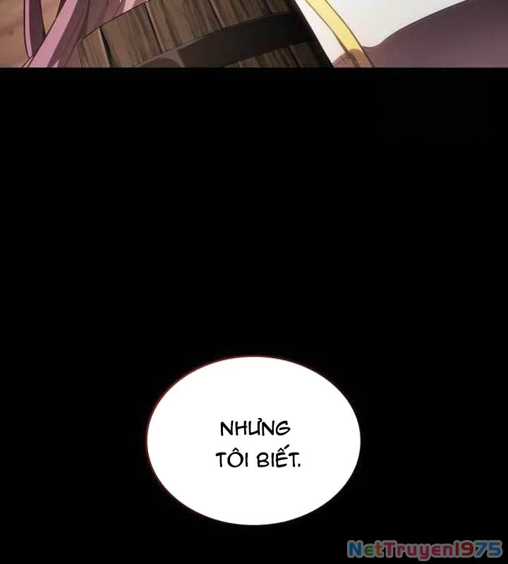 Chiêu Hồn Giả Siêu Phàm Chapter 134 - Trang 2