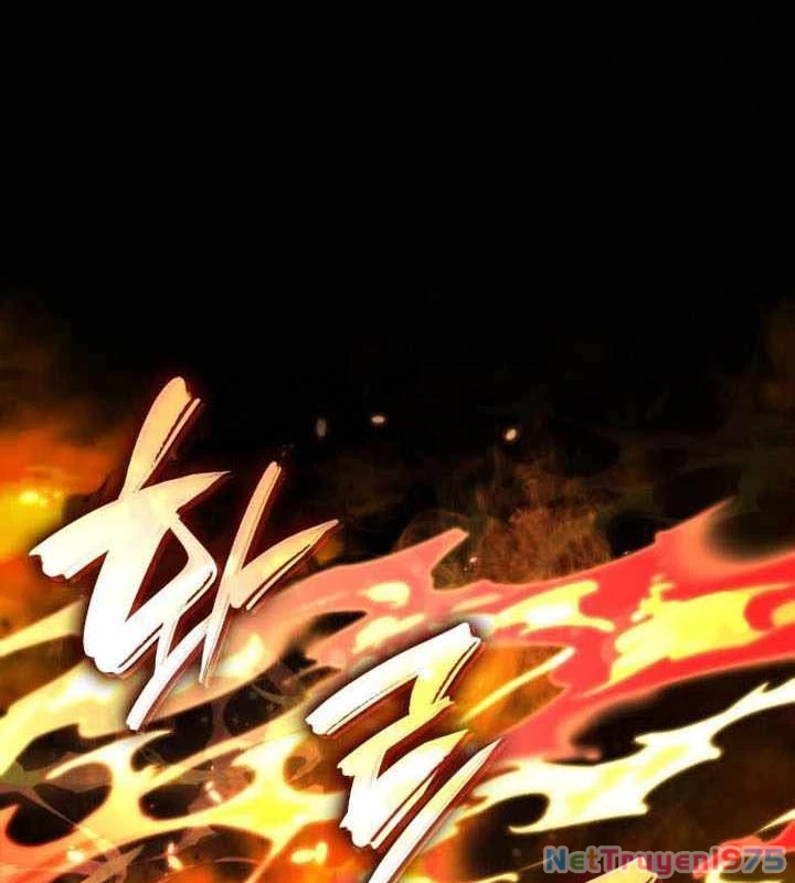 Chiêu Hồn Giả Siêu Phàm Chapter 134 - Trang 2