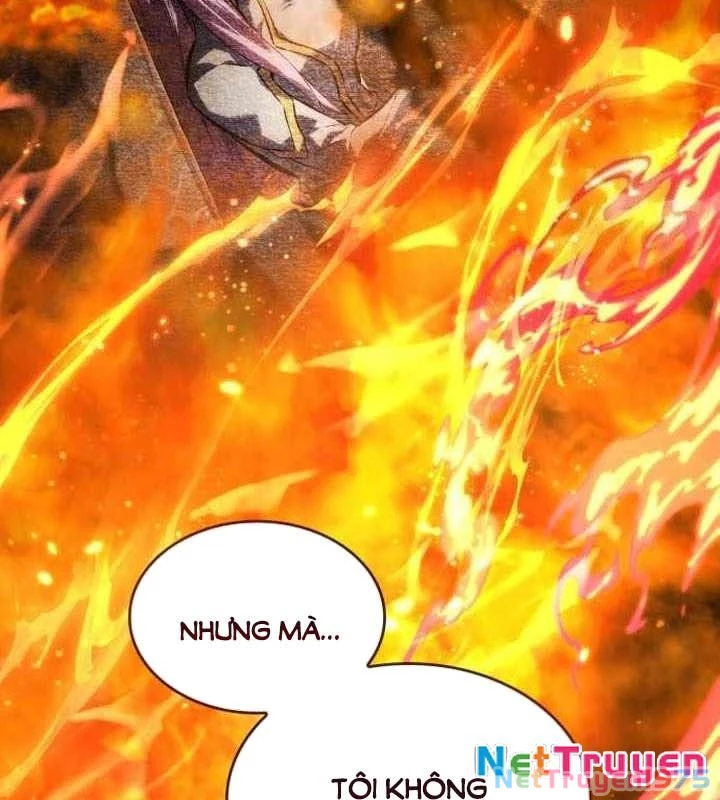 Chiêu Hồn Giả Siêu Phàm Chapter 134 - Trang 2