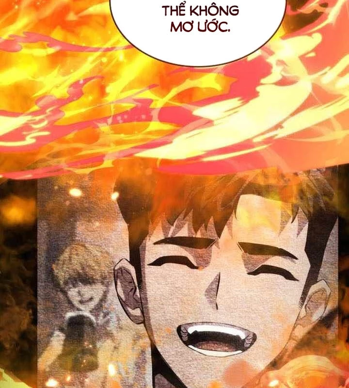 Chiêu Hồn Giả Siêu Phàm Chapter 134 - Trang 2