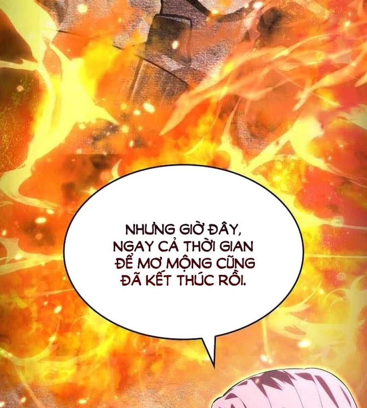 Chiêu Hồn Giả Siêu Phàm Chapter 134 - Trang 2