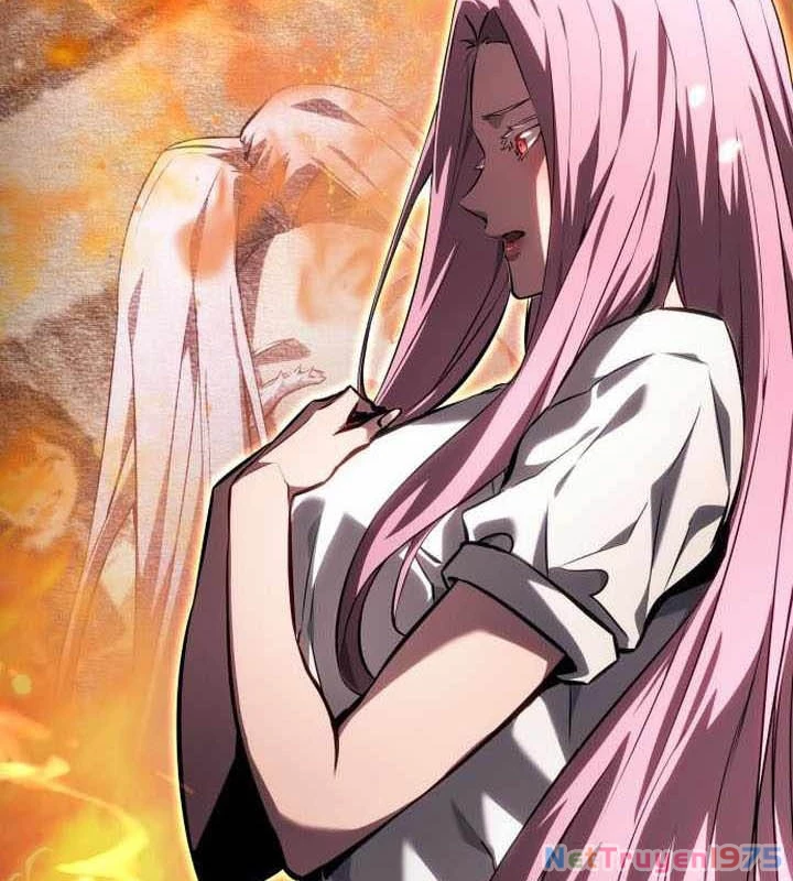 Chiêu Hồn Giả Siêu Phàm Chapter 134 - Trang 2