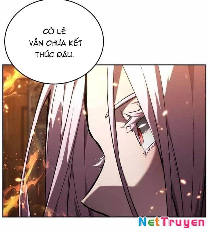 Chiêu Hồn Giả Siêu Phàm Chapter 134 - Trang 2