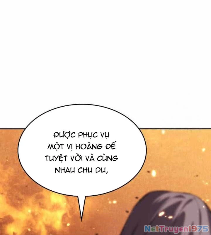 Chiêu Hồn Giả Siêu Phàm Chapter 134 - Trang 2