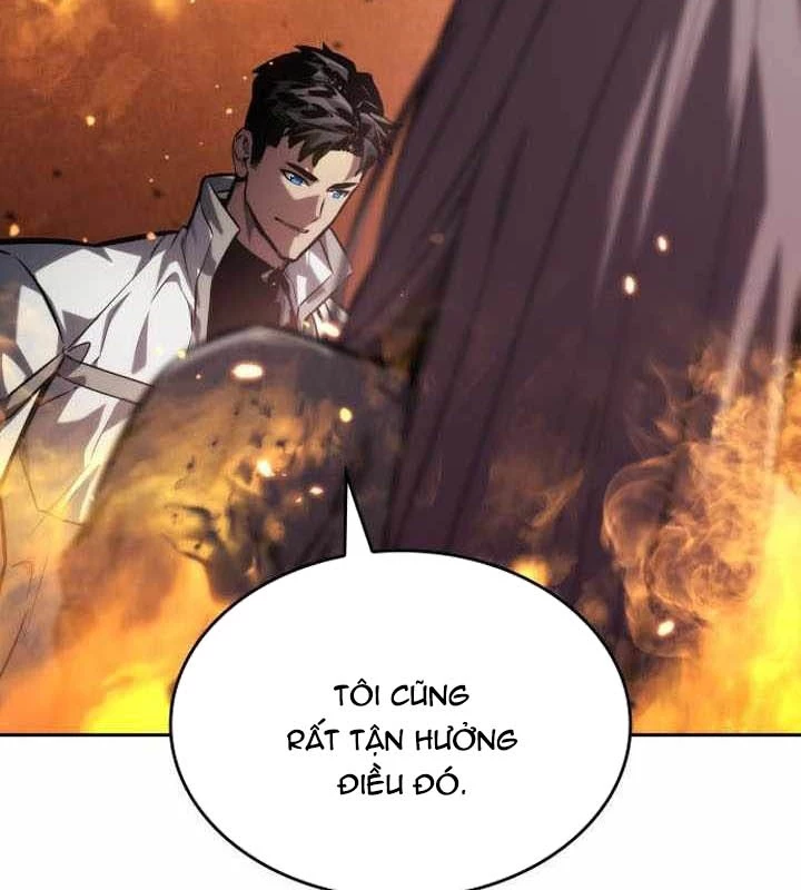 Chiêu Hồn Giả Siêu Phàm Chapter 134 - Trang 2