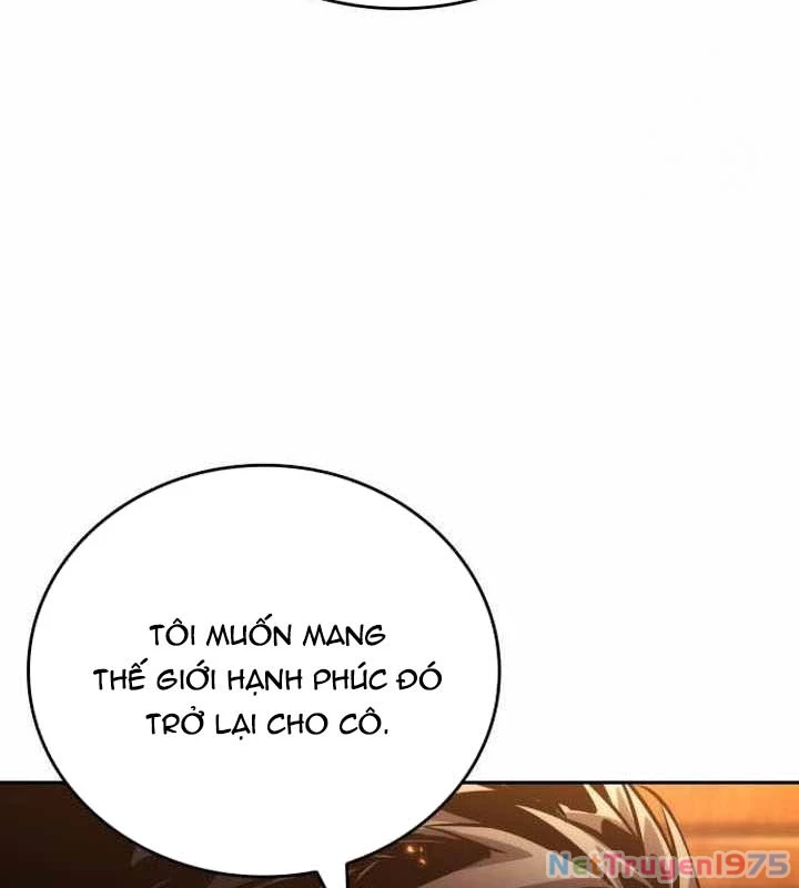 Chiêu Hồn Giả Siêu Phàm Chapter 134 - Trang 2