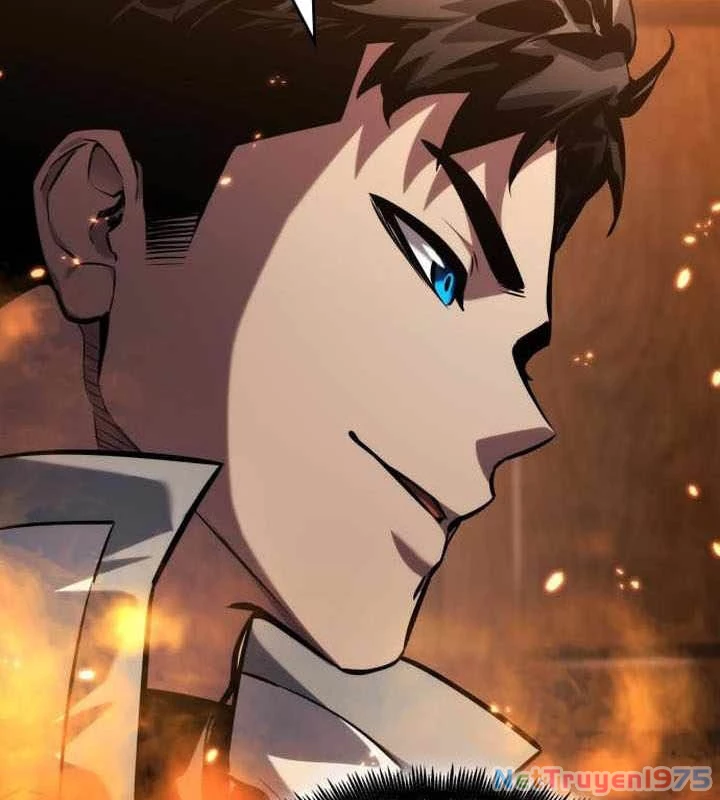 Chiêu Hồn Giả Siêu Phàm Chapter 134 - Trang 2