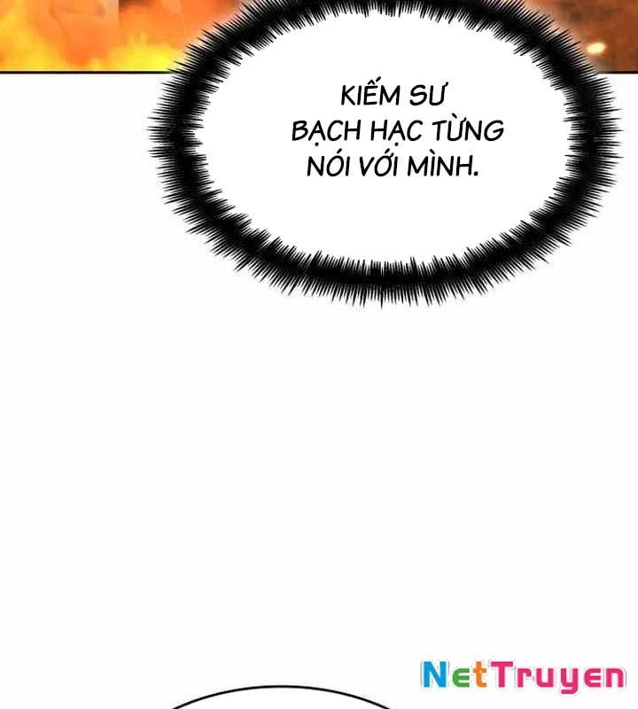 Chiêu Hồn Giả Siêu Phàm Chapter 134 - Trang 2
