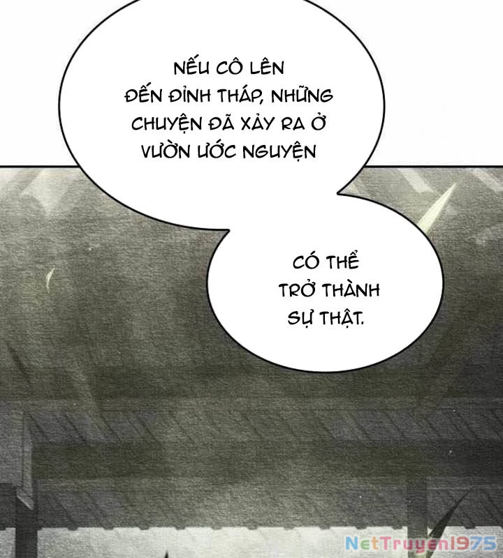 Chiêu Hồn Giả Siêu Phàm Chapter 134 - Trang 2