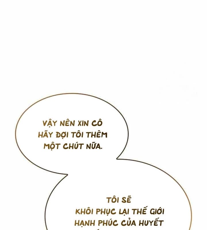 Chiêu Hồn Giả Siêu Phàm Chapter 134 - Trang 2