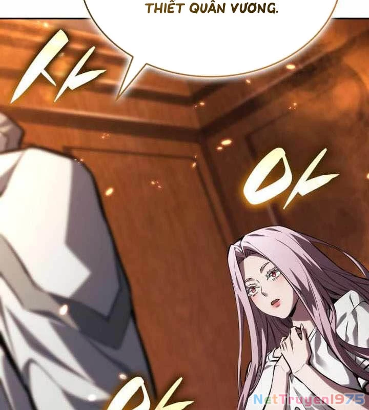 Chiêu Hồn Giả Siêu Phàm Chapter 134 - Trang 2