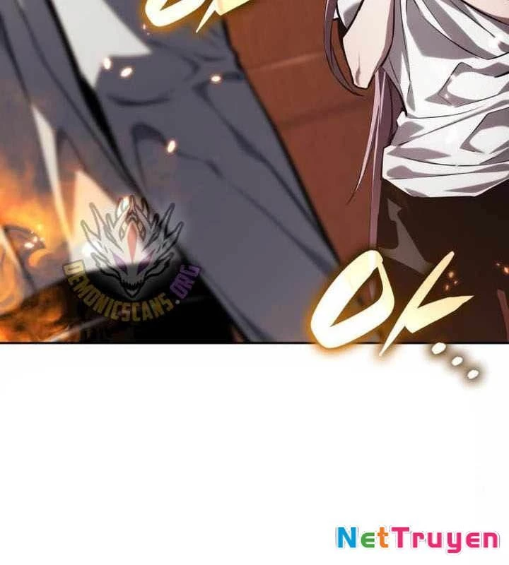 Chiêu Hồn Giả Siêu Phàm Chapter 134 - Trang 2