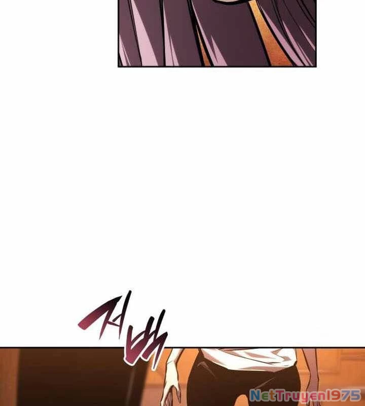 Chiêu Hồn Giả Siêu Phàm Chapter 134 - Trang 2