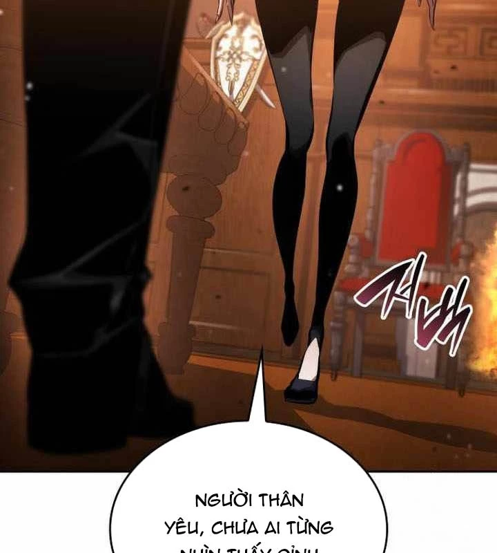 Chiêu Hồn Giả Siêu Phàm Chapter 134 - Trang 2