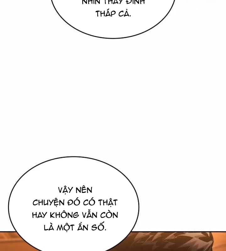 Chiêu Hồn Giả Siêu Phàm Chapter 134 - Trang 2