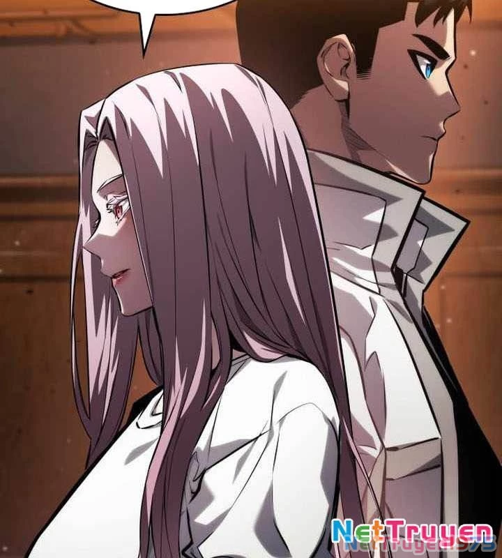Chiêu Hồn Giả Siêu Phàm Chapter 134 - Trang 2