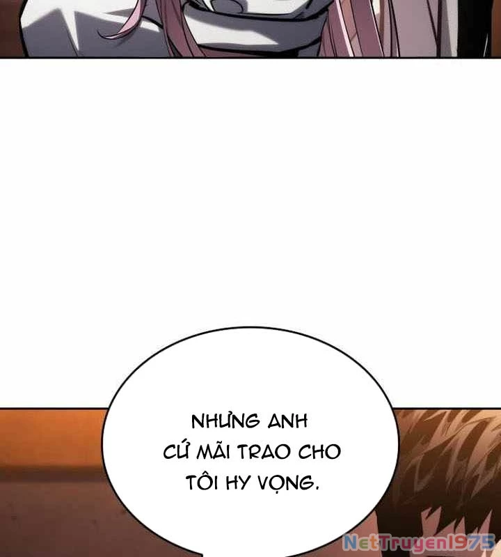 Chiêu Hồn Giả Siêu Phàm Chapter 134 - Trang 2