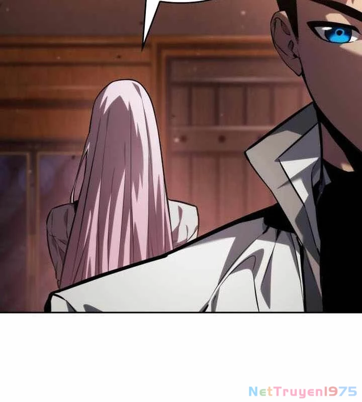 Chiêu Hồn Giả Siêu Phàm Chapter 134 - Trang 2
