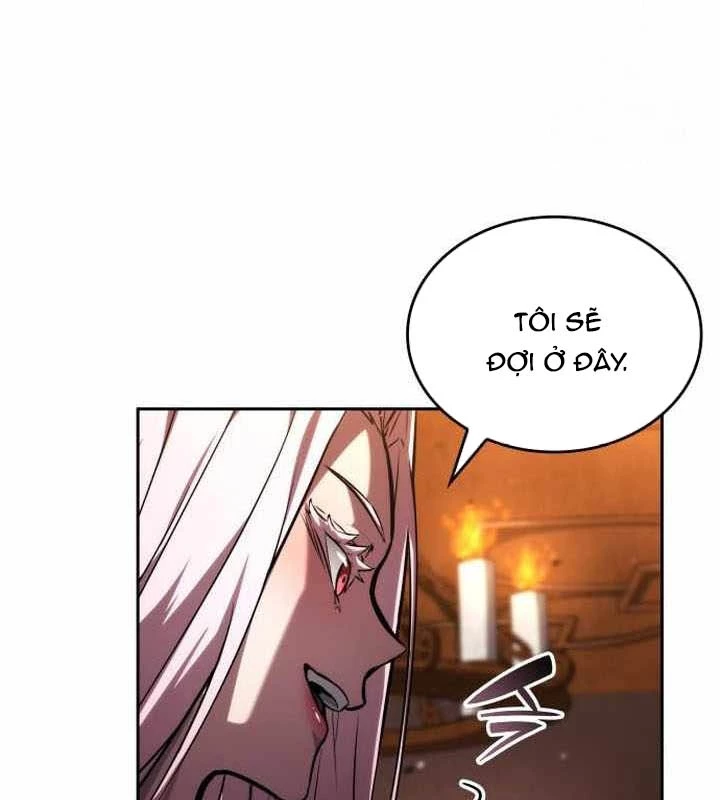 Chiêu Hồn Giả Siêu Phàm Chapter 134 - Trang 2