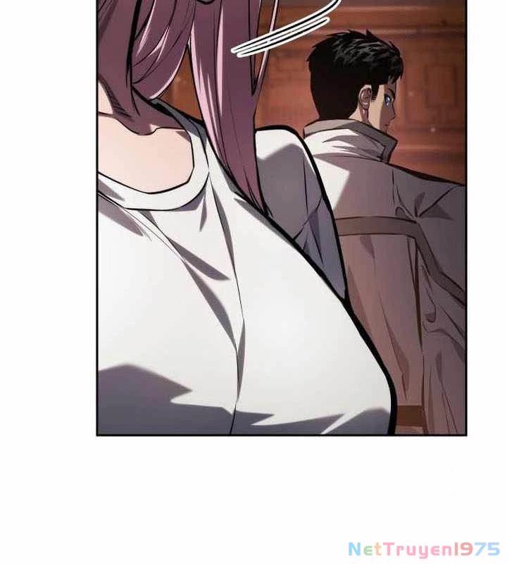Chiêu Hồn Giả Siêu Phàm Chapter 134 - Trang 2