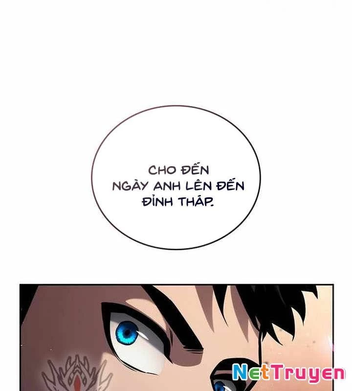 Chiêu Hồn Giả Siêu Phàm Chapter 134 - Trang 2