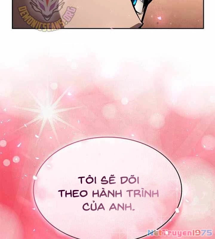 Chiêu Hồn Giả Siêu Phàm Chapter 134 - Trang 2
