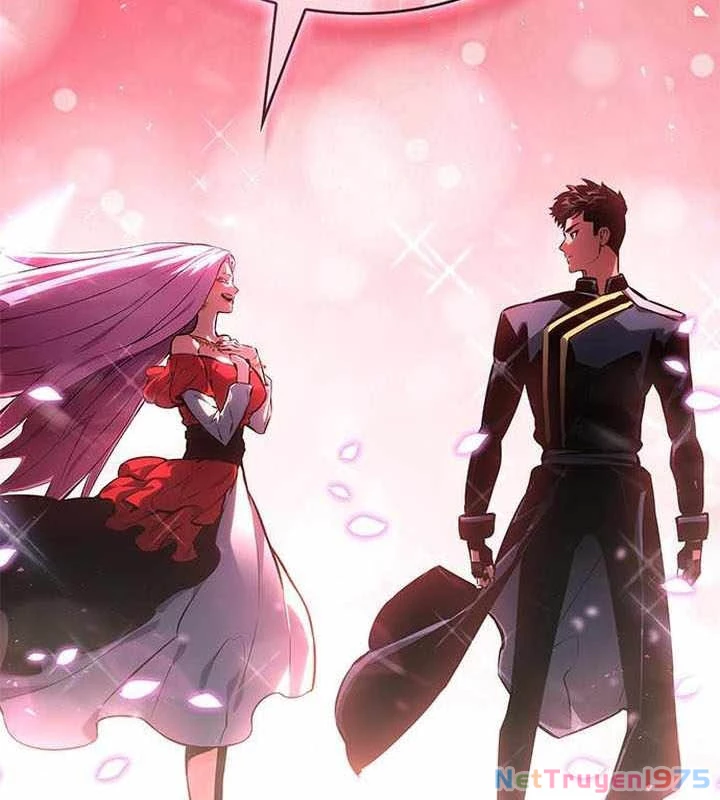 Chiêu Hồn Giả Siêu Phàm Chapter 134 - Trang 2