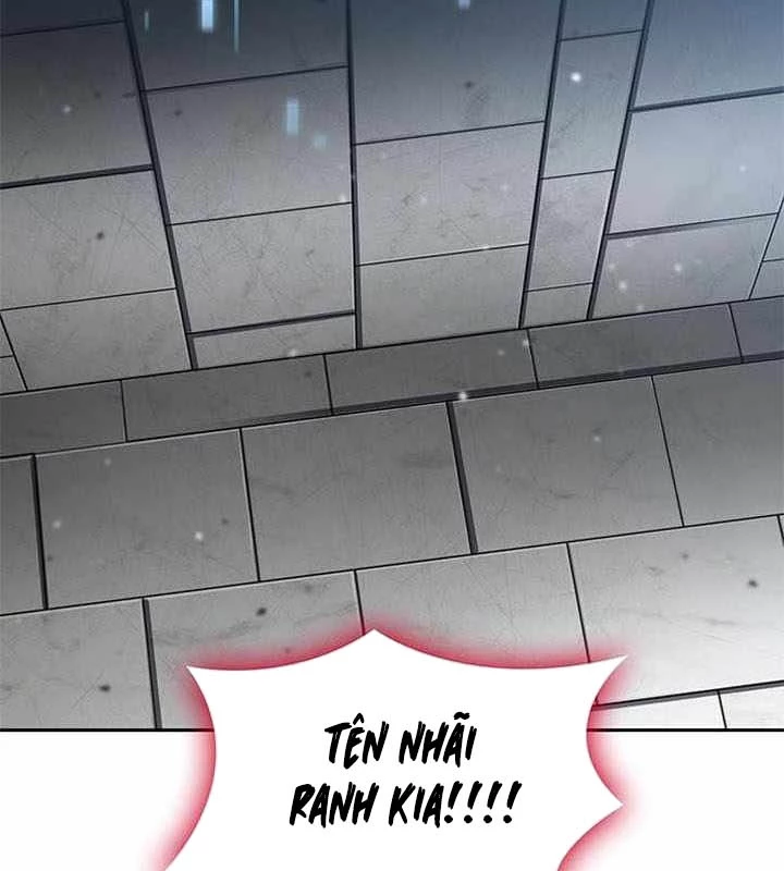 Chiêu Hồn Giả Siêu Phàm Chapter 134 - Trang 2